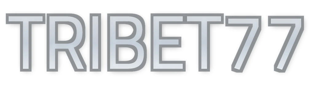 TRIBET77
